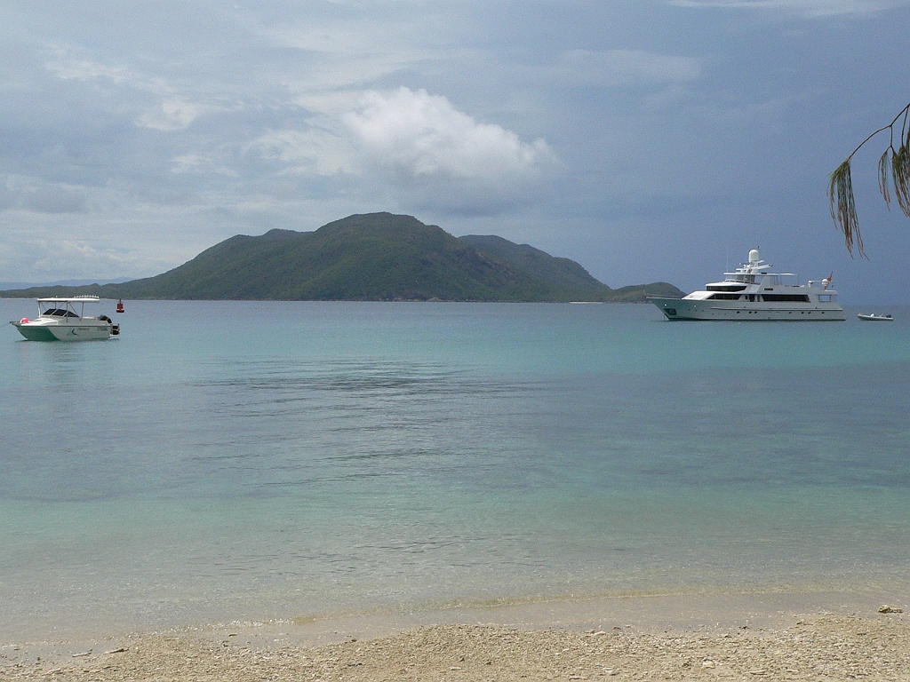 132 Fitzroy Island.jpg